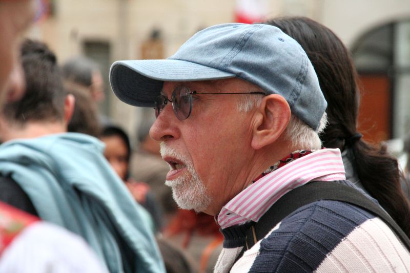 21giugno2010 052
