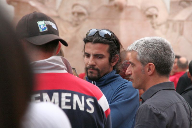 21giugno2010 054