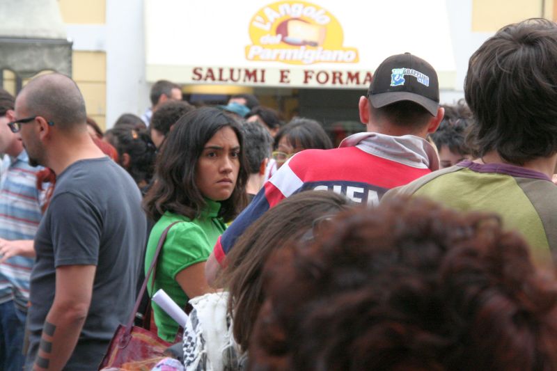 21giugno2010 059