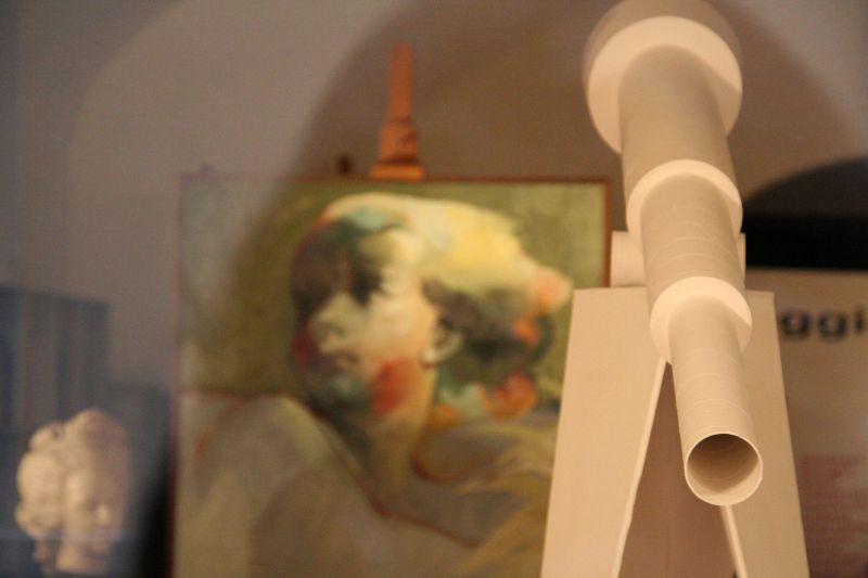 correggio005