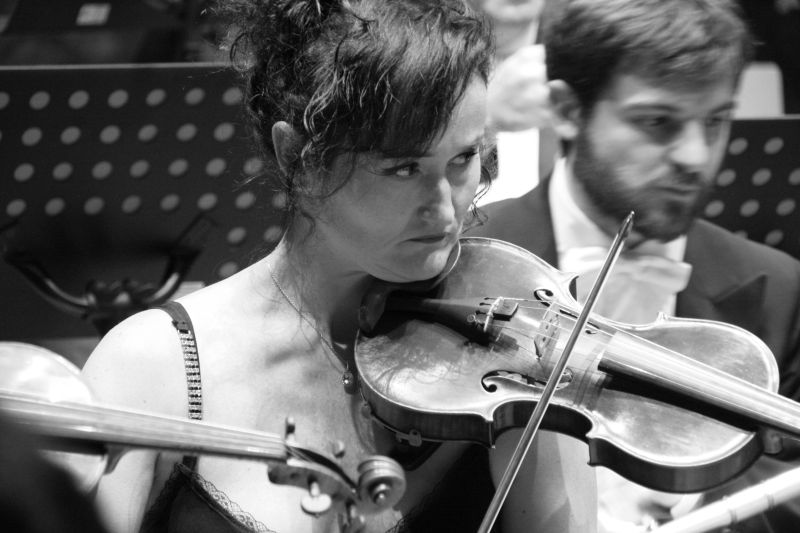 verdi079