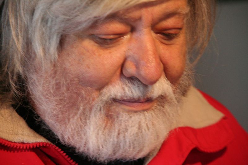 ortica 105