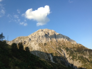 pania7