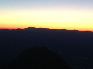 pania8