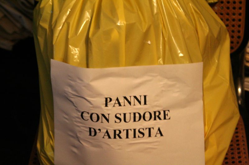 panni 030