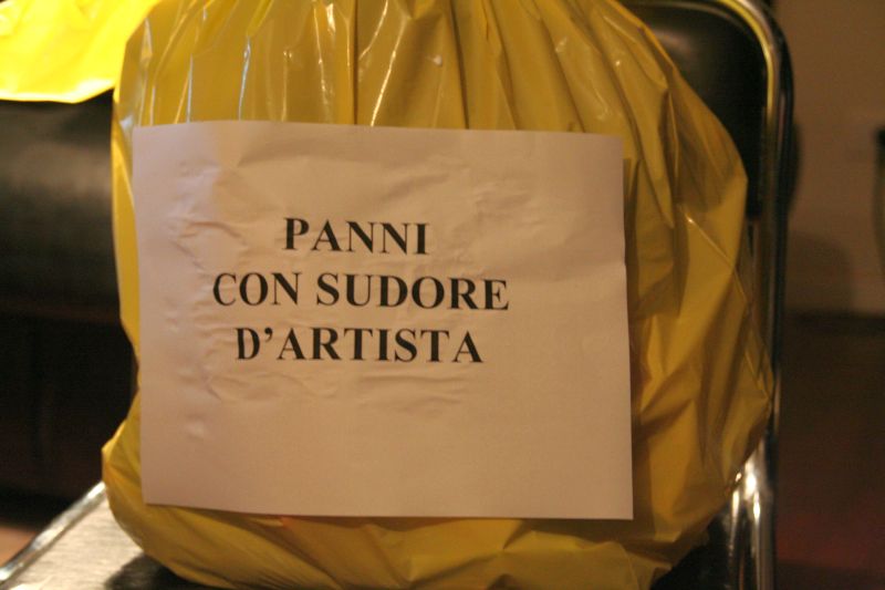 panni 031