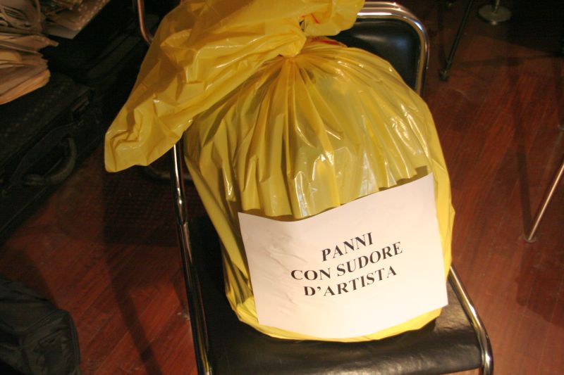 panni 036