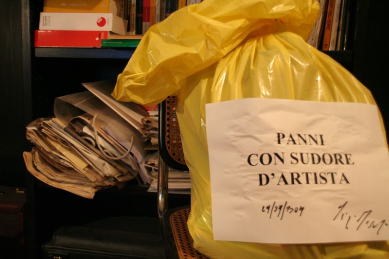 panni 049