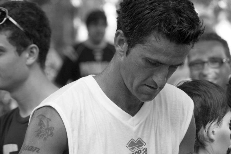 panucci007