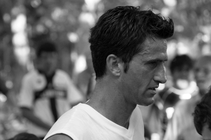 panucci009