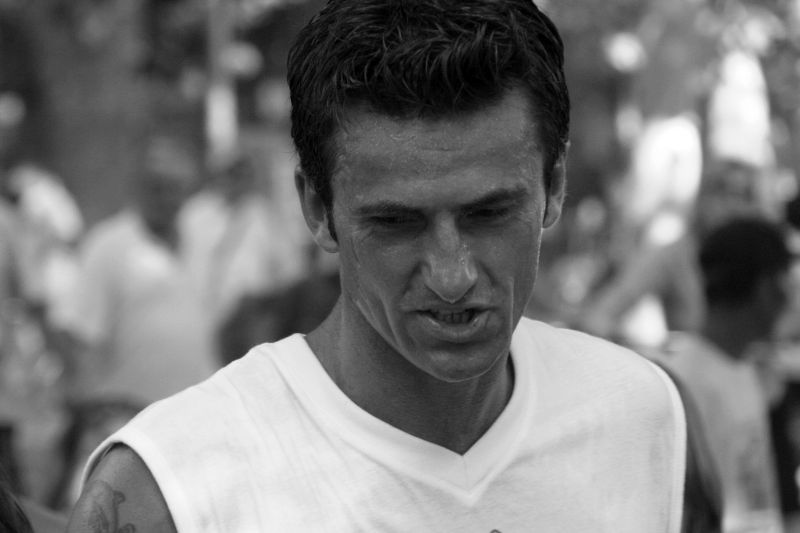 panucci012