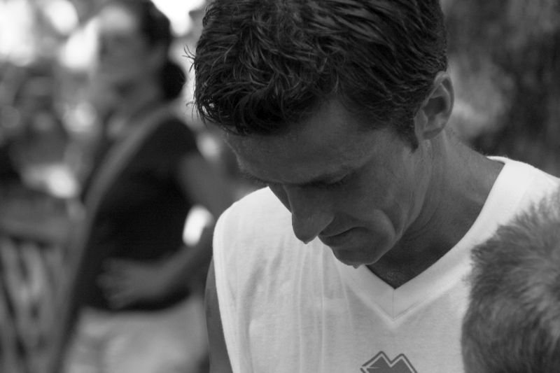 panucci013