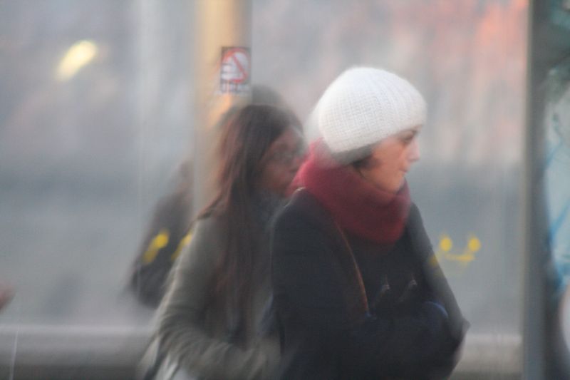 citta156