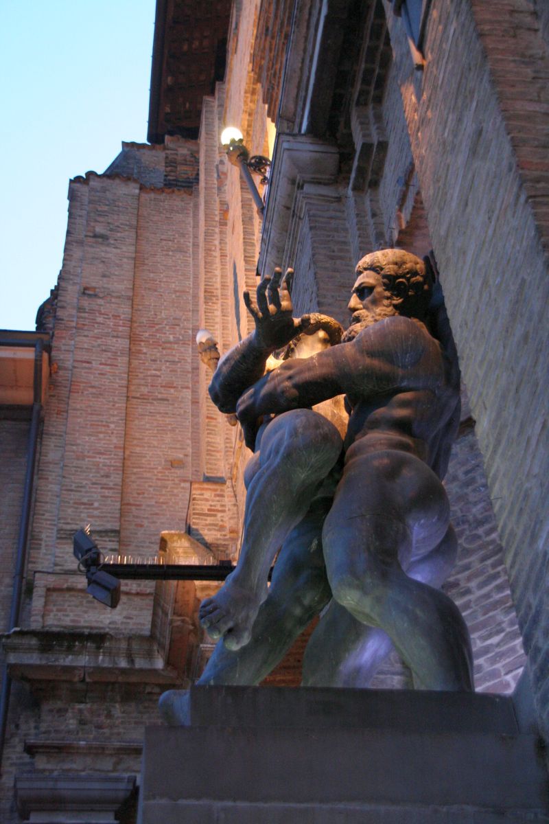 parma043