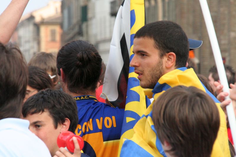 parmaina052