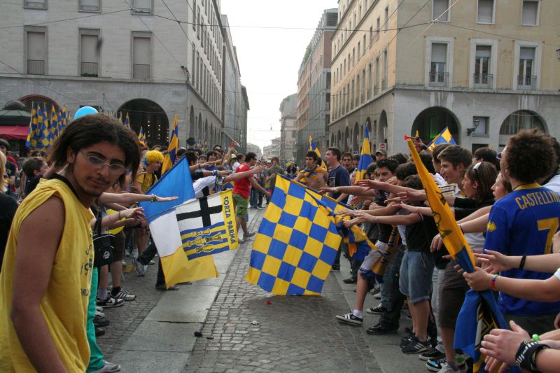 parmaina121