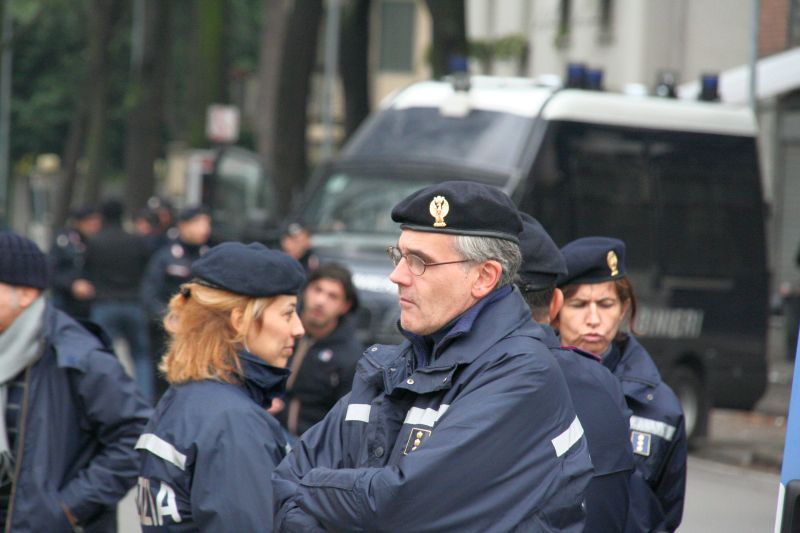 parmanapoli 013