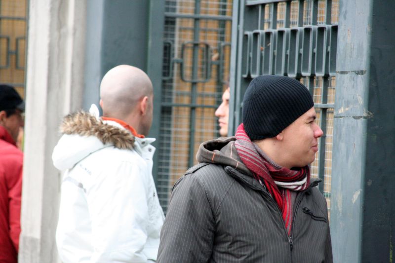 parmanapoli 020