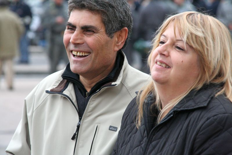parmanapoli 024