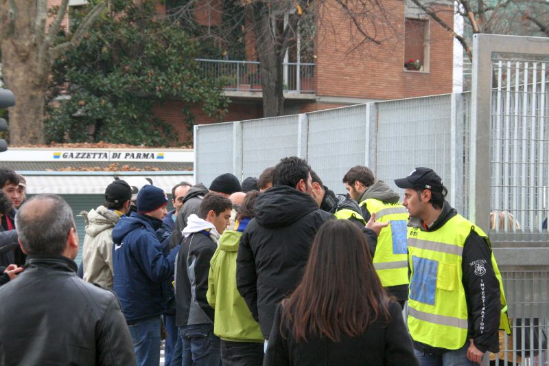 parmanapoli 033