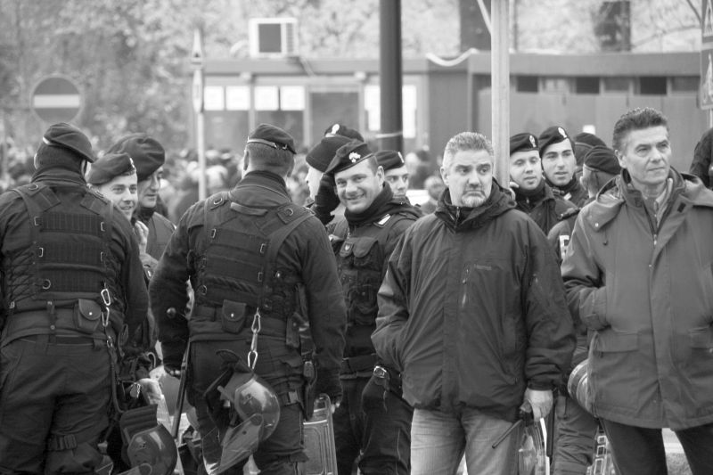 parmanapoli 035
