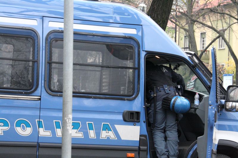 parmanapoli 049