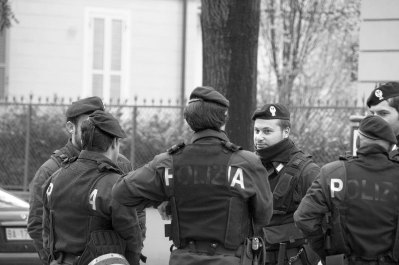 parmanapoli 050