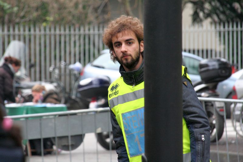 parmanapoli 060