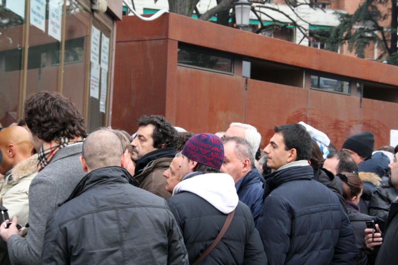 parmanapoli 086