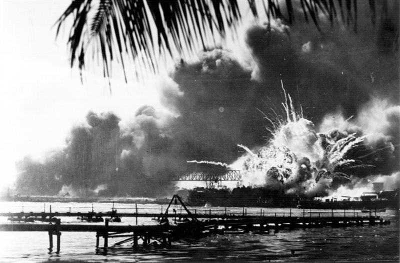 pearlharbor4