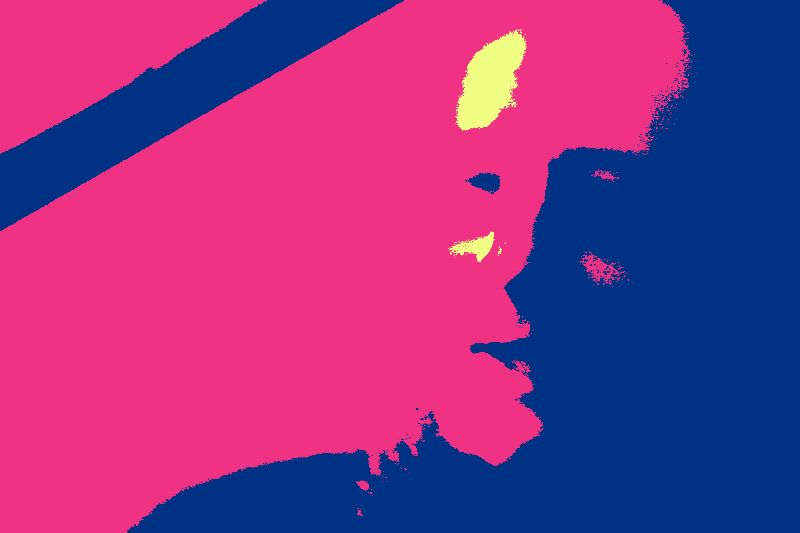 p01c169