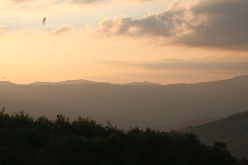 pianazze042