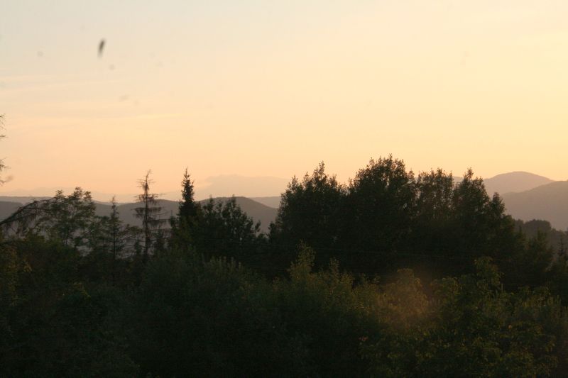 pianazze043
