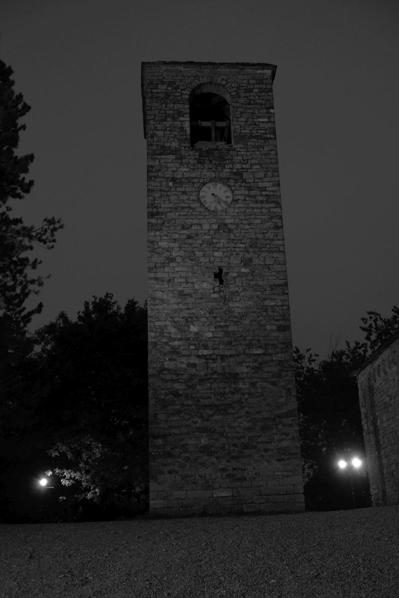 DSCF7023