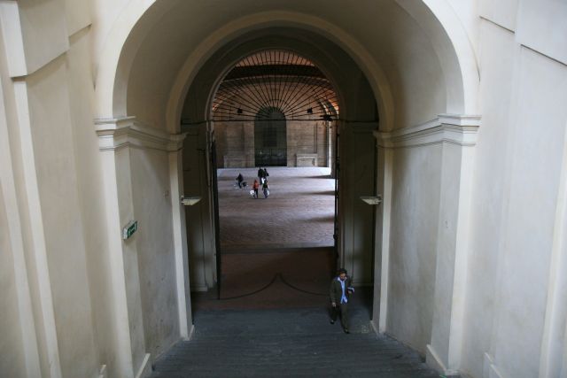 immagine14