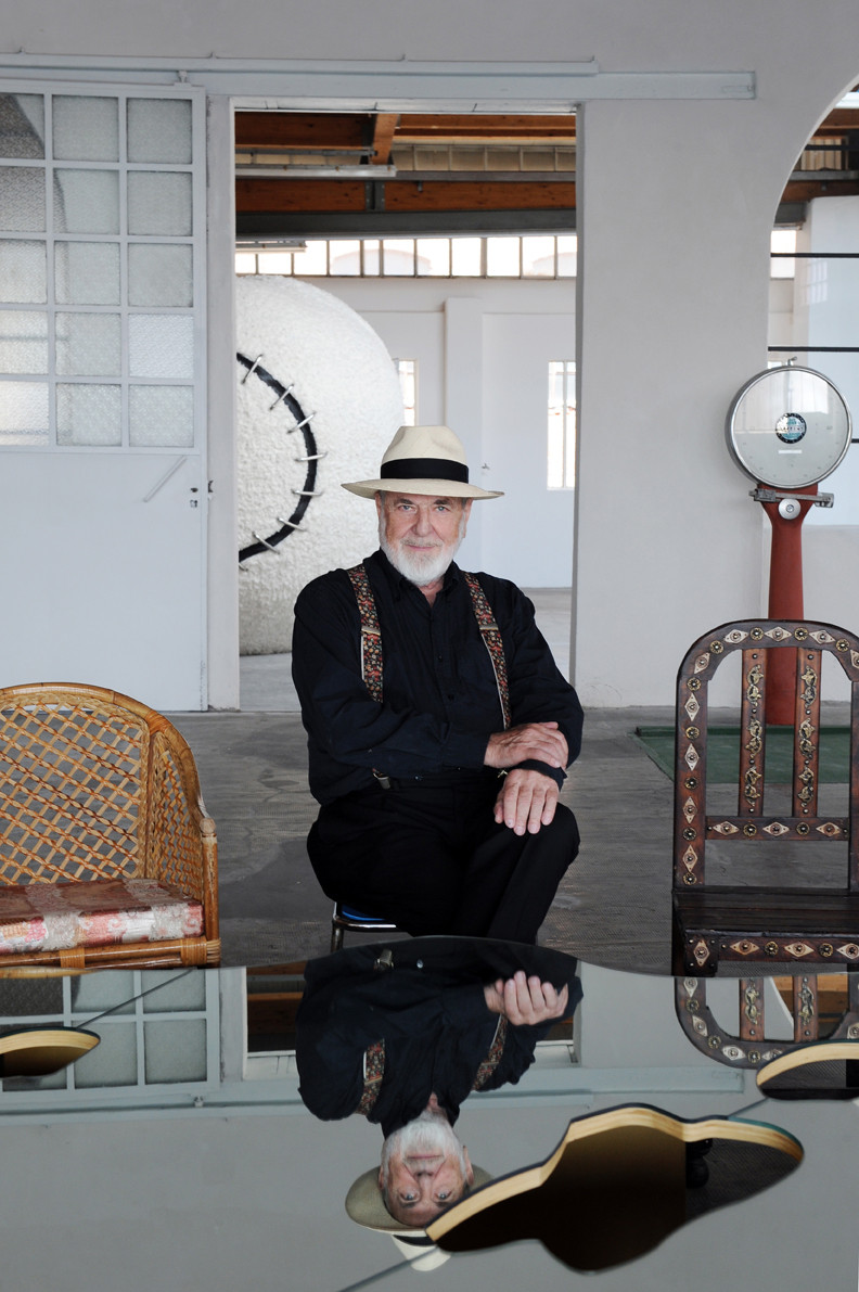 Michelangelo-Pistoletto_Ritratto_©P.-Di-Pietro_Courtesy-by-Archivio-Cittadellarte-Fondazione-Pistoletto3