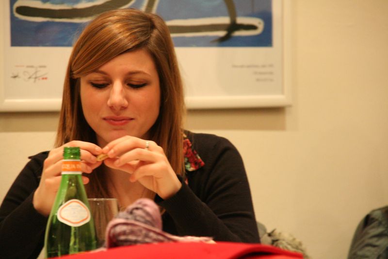 people029
