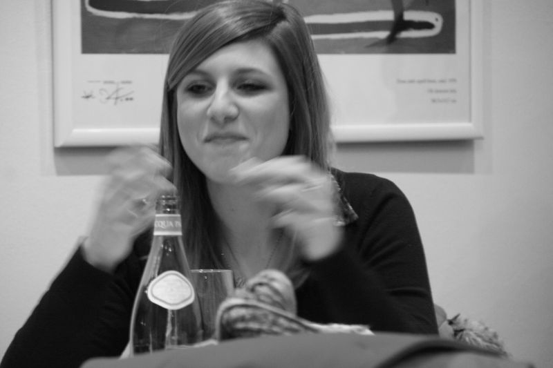 people030