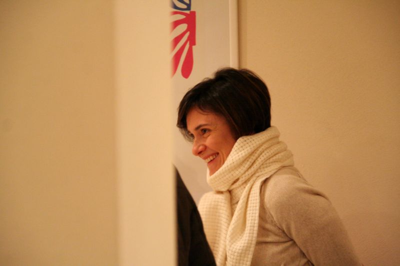 people045