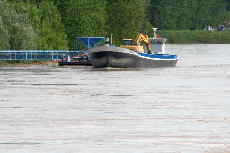 po108