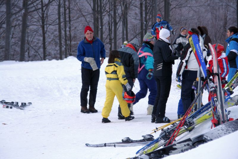 315