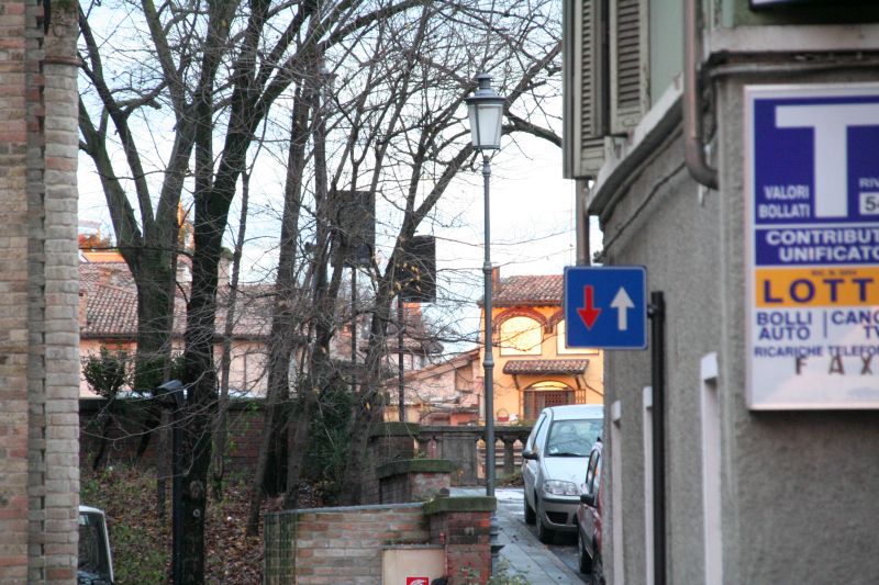 primodicembre09 012