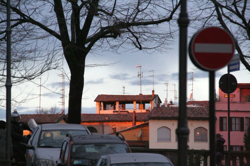 primodicembre09 014