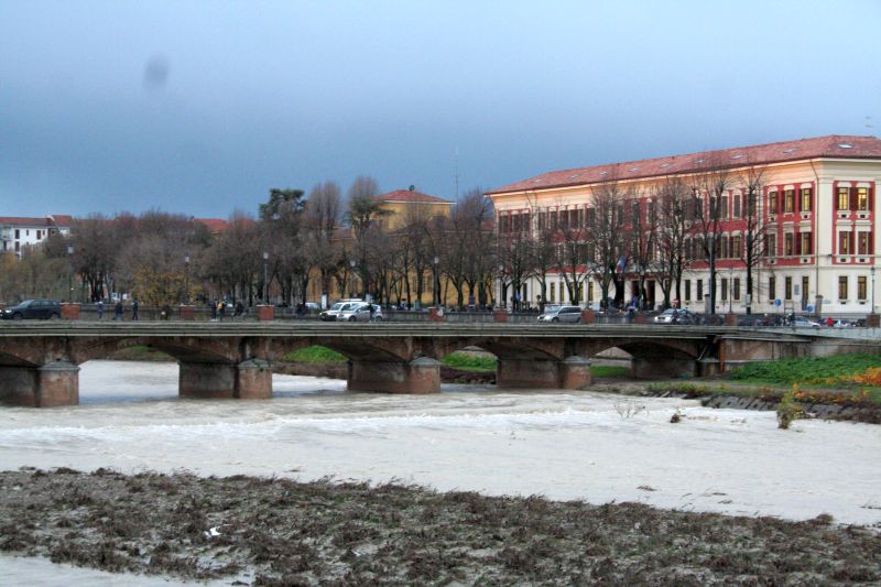primodicembre09 019