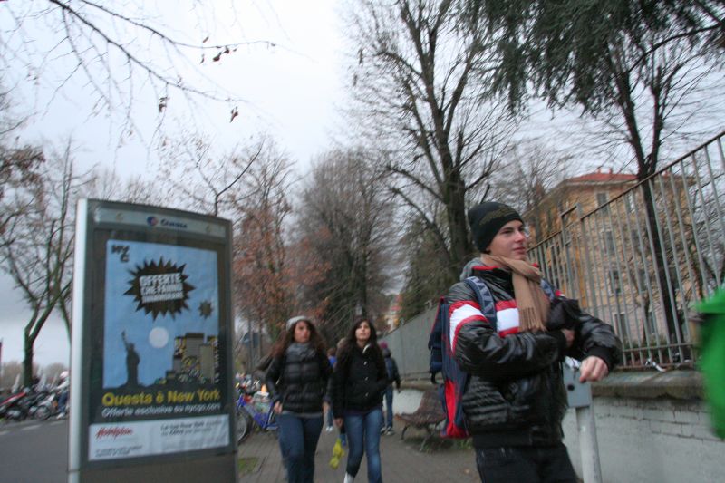primodicembre09 041