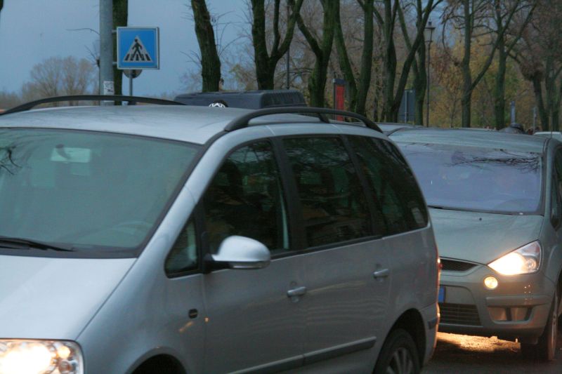 primodicembre09 042