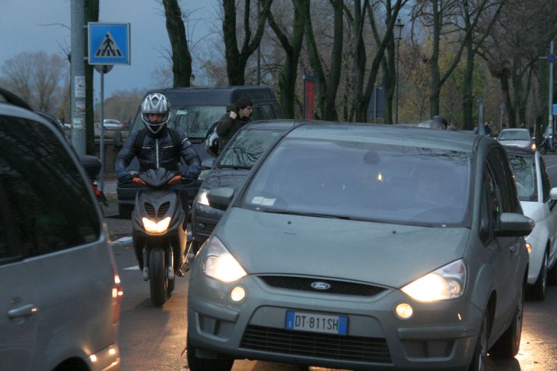 primodicembre09 043