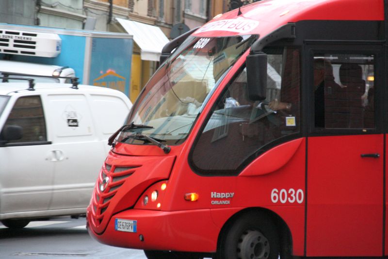 primodicembre09 056