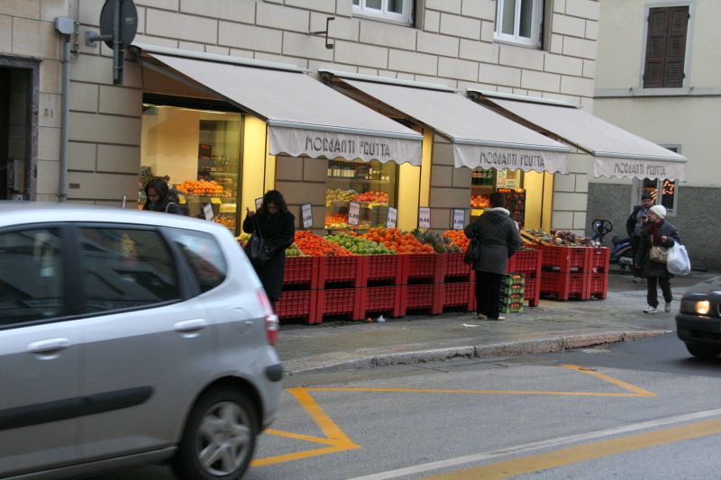 primodicembre09 059