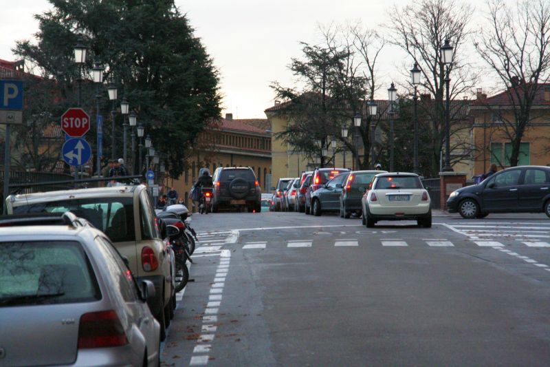 primodicembre09 063
